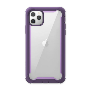 11 Pro Max i-Blason Ares