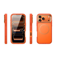 Cargar imagen en el visor de la galería, IBlason 17 Pro Max Ares Flip
