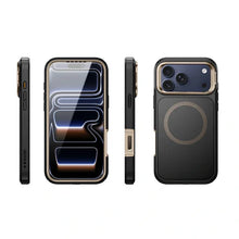Cargar imagen en el visor de la galería, IBlason 17 Pro Max Ares Flip
