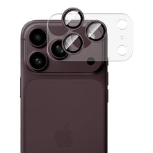 Cargar imagen en el visor de la galería, Prodigee Super Glass Total Camera iPhone 18 Pro Max
