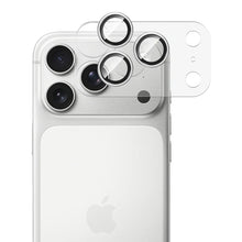 Cargar imagen en el visor de la galería, Prodigee Super Glass Total Camera iPhone 18 Pro Max

