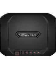 Cargar imagen en el visor de la galería, Vaultek VS20i
