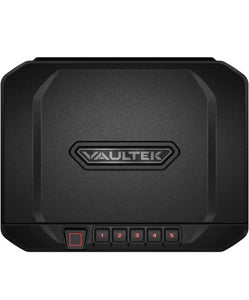 Vaultek VS20i