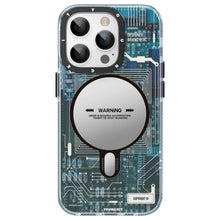Cargar imagen en el visor de la galería, 15 Pro Max Young kit
