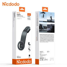 Cargar imagen en el visor de la galería, Mcdodo MagiGo Magnetic Car Holder
