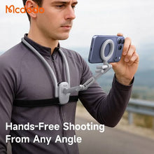Cargar imagen en el visor de la galería, Mcdodo NextLink Base Magnetica
