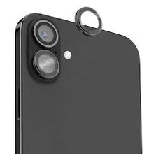 Cargar imagen en el visor de la galería, Serie 17 Glass Pro+ Lens Protector HD Ultra Clear  Momax
