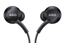 Cargar imagen en el visor de la galería, Samsung Type C Earphones
