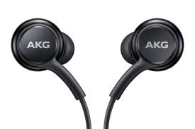 Samsung Type C Earphones