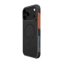 Cargar imagen en el visor de la galería, Prodigee Jogger iPhone 18 Pro Max/ 17 Pro Max
