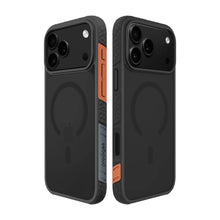 Cargar imagen en el visor de la galería, Prodigee Jogger iPhone 18 Pro Max/ 17 Pro Max
