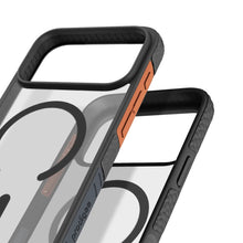 Cargar imagen en el visor de la galería, Prodigee Jogger iPhone 18 Pro Max/ 17 Pro Max

