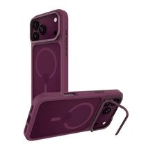 Cargar imagen en el visor de la galería, Prodigee KickIt for iPhone 18 Pro Max
