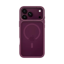 Cargar imagen en el visor de la galería, Prodigee KickIt for iPhone 18 Pro Max
