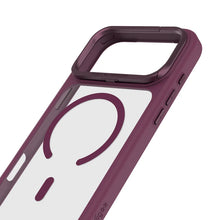 Cargar imagen en el visor de la galería, Prodigee KickIt for iPhone 18 Pro Max
