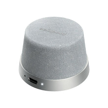 Cargar imagen en el visor de la galería, Prodigee Mag da Beat
