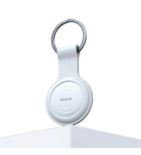 Cargar imagen en el visor de la galería, Mcdodo SmartTag Locator
