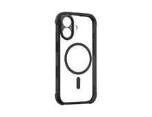 Cargar imagen en el visor de la galería, iPhone 17 - Case Form Air Momax
