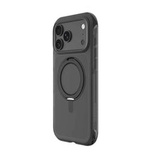 Cargar imagen en el visor de la galería, Prodigee Orbit 360 iPhone 18 Pro Max/ 17 Pro Max
