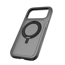 Cargar imagen en el visor de la galería, Prodigee Orbit 360 iPhone 18 Pro Max/ 17 Pro Max
