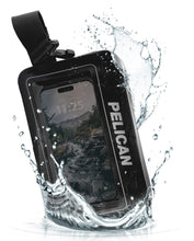 Cargar imagen en el visor de la galería, Pelican Marine Water Resistant Phone Sling Bag
