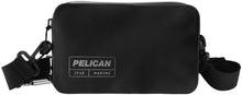 Cargar imagen en el visor de la galería, Pelican Marine Water Resistant Phone Sling Bag

