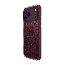 Cargar imagen en el visor de la galería, Prodigee PopStar for iPhone 18 Pro Max
