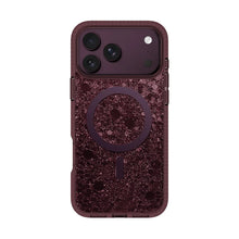 Cargar imagen en el visor de la galería, Prodigee PopStar for iPhone 18 Pro Max
