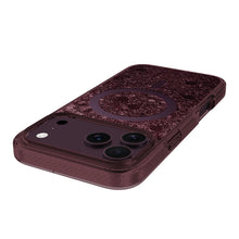 Cargar imagen en el visor de la galería, Prodigee PopStar for iPhone 18 Pro Max
