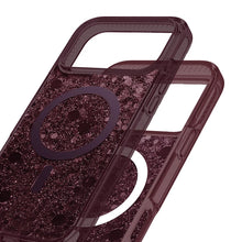 Cargar imagen en el visor de la galería, Prodigee PopStar for iPhone 18 Pro Max

