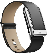 Cargar imagen en el visor de la galería, Correas LeatherLuxe MG
