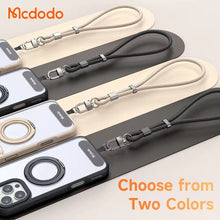 Cargar imagen en el visor de la galería, Mcdodo Universal Phone Lanyard
