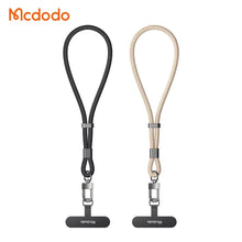 Cargar imagen en el visor de la galería, Mcdodo Universal Phone Lanyard
