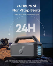 Cargar imagen en el visor de la galería, Soundcore Boom v2

