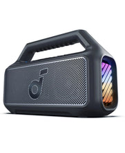 Cargar imagen en el visor de la galería, Soundcore Boom v2
