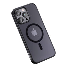 Cargar imagen en el visor de la galería, iPhone 15 Pro Max Mcdodo case
