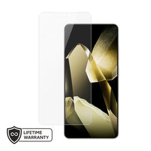 Cargar imagen en el visor de la galería, Prodigee S26 Ultra Super Glass
