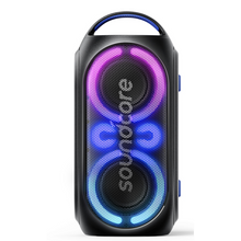 Cargar imagen en el visor de la galería, Anker Soundcore Rave Party 2
