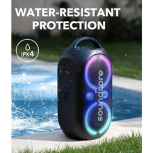 Cargar imagen en el visor de la galería, Anker Soundcore Rave Party 2

