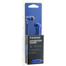 Cargar imagen en el visor de la galería, Jib Effortless Sound Skullcandy

