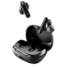Cargar imagen en el visor de la galería, Skullcandy True Wireless Earbuds SMOKIN’ BUDS
