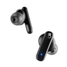 Cargar imagen en el visor de la galería, Skullcandy True Wireless Earbuds SMOKIN’ BUDS

