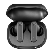 Cargar imagen en el visor de la galería, Skullcandy True Wireless Earbuds SMOKIN’ BUDS
