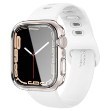 Cargar imagen en el visor de la galería, Spigen Apple Watch 45 mm Ultra Hybrid
