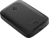 Spigen ArcHybrid Mag wireless Portable Charger