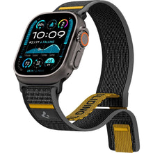 Cargar imagen en el visor de la galería, Spigen ATHLEX AIR Watch Band (49/46/45/44mm)
