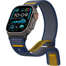 Cargar imagen en el visor de la galería, Spigen ATHLEX AIR Watch Band (49/46/45/44mm)
