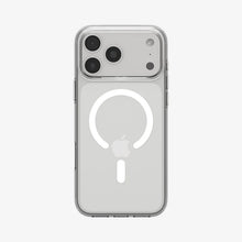 Cargar imagen en el visor de la galería, Spigen Crystal FLEX 17 Pro
