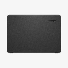 Cargar imagen en el visor de la galería, Spigen Urban Fit MacBook Neo 13"
