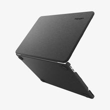 Cargar imagen en el visor de la galería, Spigen Urban Fit MacBook Neo 13"
